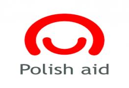 Embassy of Poland